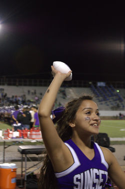 2014-10-03 Sunset Homecoming-295.jpg