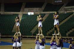 Sunset Cheer Camp 2014-157.jpg