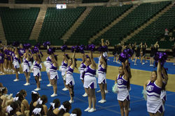 Sunset Cheer Camp 2014-132.jpg
