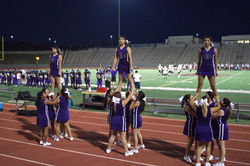 2014-09-24 Sunset JV-Freshman Cheer-279.jpg