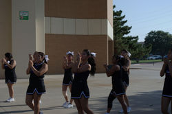 Sunset Cheer Camp 2014-5.jpg