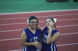 2014-09-24 Sunset JV-Freshman Cheer-150.jpg