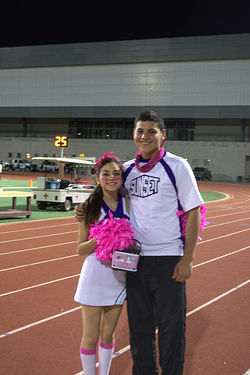 2014-10-17 Varsity Pink Out Game-110.jpg