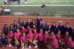 2014-09-24 Sunset JV-Freshman Cheer-297.jpg