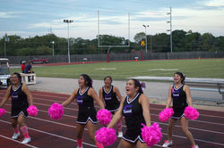 2014-10-22 JV Pink Out-012.jpg