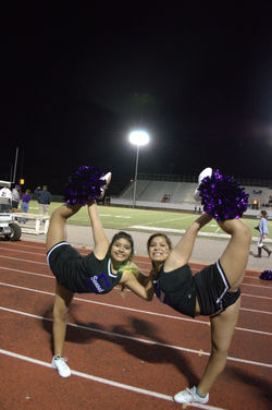 2014-10-03 Sunset Homecoming-164.jpg