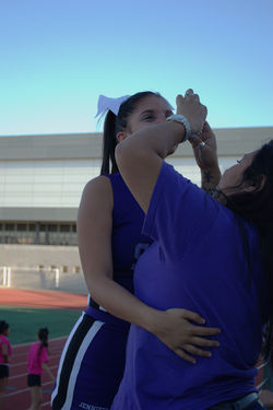 2014-09-24 Sunset JV-Freshman Cheer-22.jpg