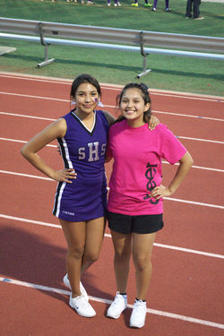 2014-09-24 Sunset JV-Freshman Cheer-212.jpg