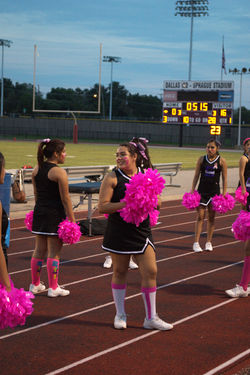 2014-10-22 JV Pink Out-052.jpg