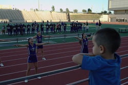 2014-09-24 Sunset JV-Freshman Cheer-95.jpg