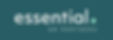 banner_edited.jpg