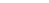 phyllo-bk2.png