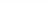 Phyllo-book1.png