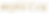 TAOPC HEADER 2025 small.png
