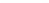 phyllo-book3.png
