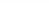 phyllo-prequel.png