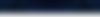 Header-back-200.png