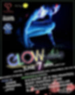 Glow Party 2014