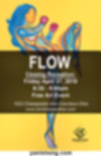 FLOW