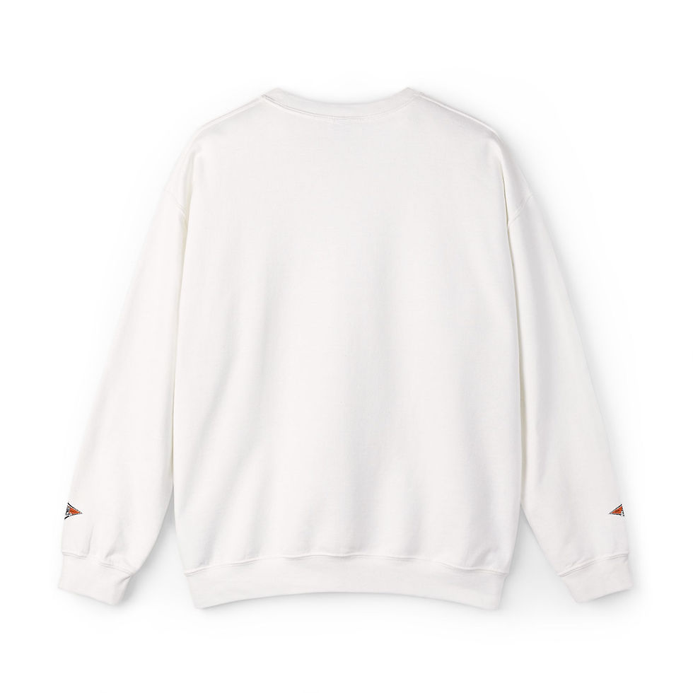 Thumbnail: Crewneck Sweatshirt Bear's Surf Shop