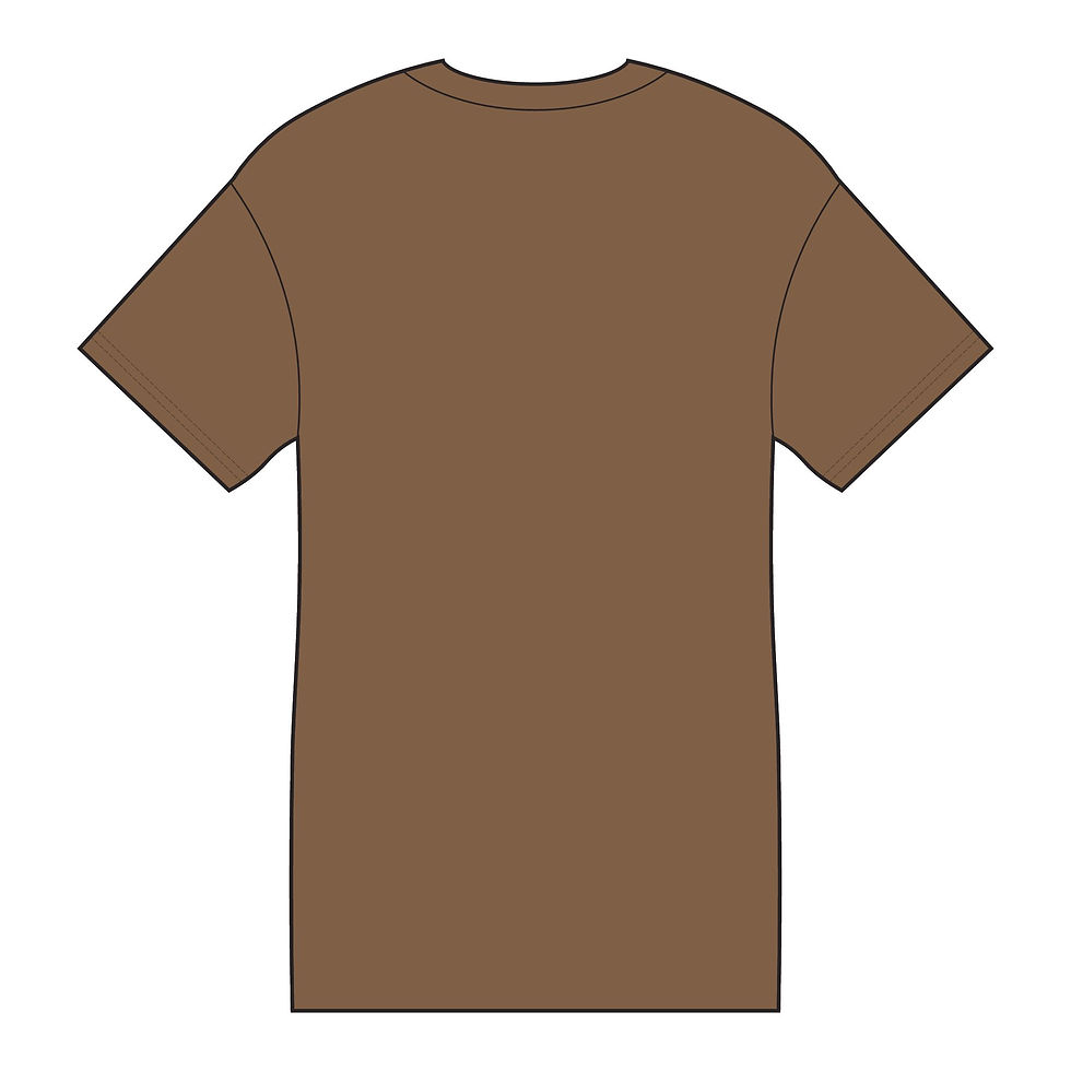 Thumbnail: Paradise Beach Summer Time T‑Shirt