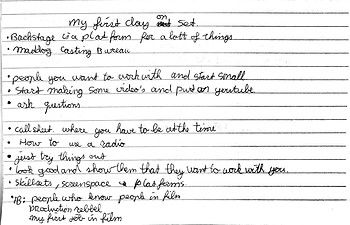 Scan 26 Apr 2019 at 11.22 page 9.jpg