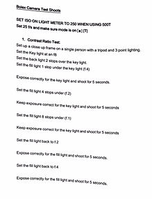 Scan 30 Jan 2019 at 01.06 page 2 (1).jpg