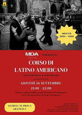WhatsApp Image 2024-09-25 at 14.33.36.jpeg