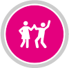 fête danse