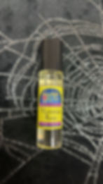 Thumbnail: Fragrance Oils