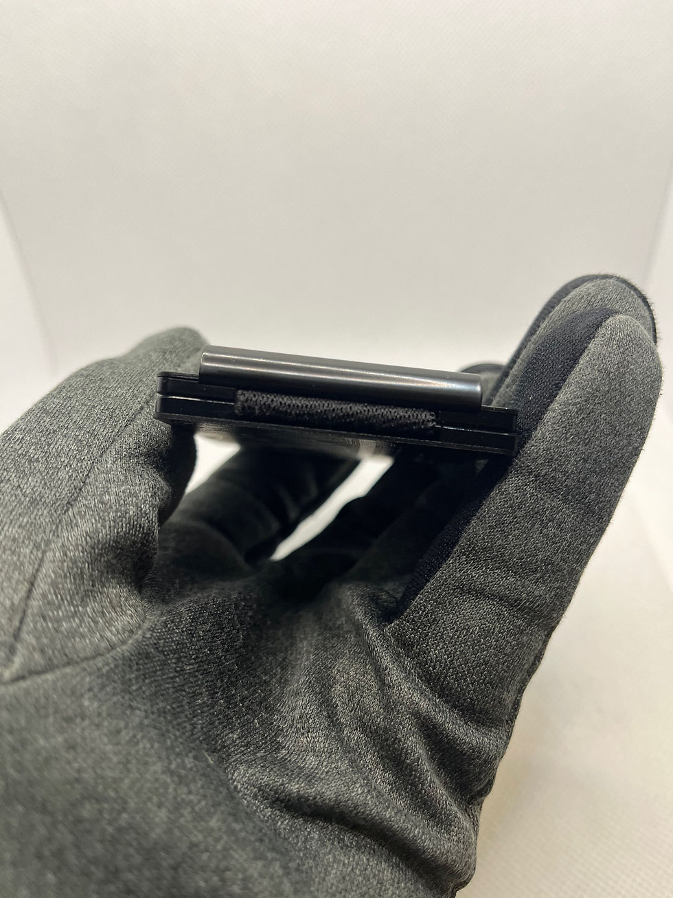 Thumbnail: Anime Minimalist Wallet