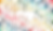 paint chip bg.png