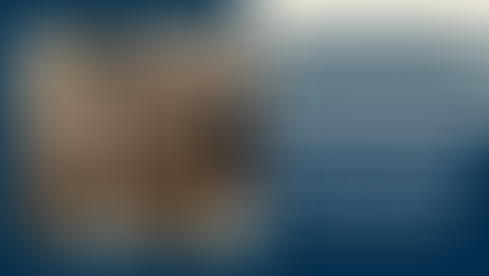 The Resurrection wasn’t the finish line; it was the starting gun.