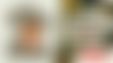 Daily Bible Podcast Logo and episode number