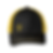 Thumbnail: Your Jesus Journey Small Round Logo Hat - 9 Color Options!