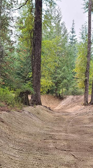 Dirt Work.jpeg