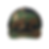 Thumbnail: Your Jesus Journey Small Round Logo Hat - 9 Color Options!