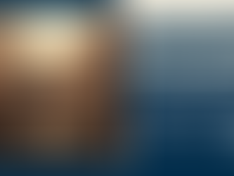 The "Antioch Model": How the Global Church Actually Started