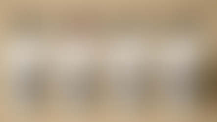 What is sin and why should you even care if you're sinning?