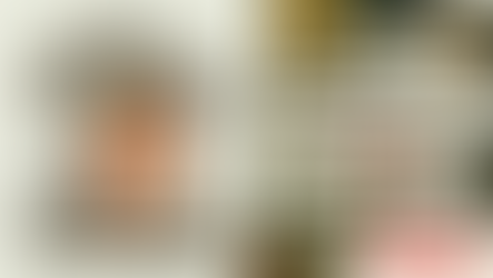 Reading Revelation 3:7-13 An Open Door and a Sovereign Key