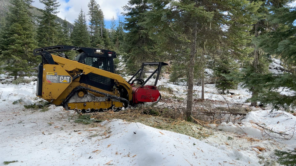 Skidsteer 2.jpg