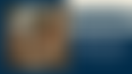 Preaching to Pagans: Why Paul Started with Rain, Not Religion