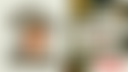 Daily Bible Podcast Blog logo and episode number