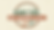 Circular logo with “Rabbit Trail” in green and “What Happened to Paul?” in bold brown. Includes a road, star, and abstract shapes. Beige background.