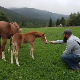 Nick with baby.jpeg