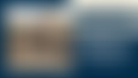 Exploring Acts 17:1–21 | From Synagogues to Philosophers