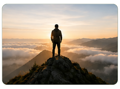 Mountain Top Guy Image (1).png