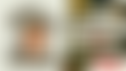 Reading Revelation 3:14-22 The Lukewarm Warning and Lavish Promise