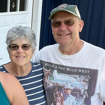 Ron and Tobi (1).png