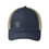 Thumbnail: Your Jesus Journey Small Round Logo Hat - 9 Color Options!